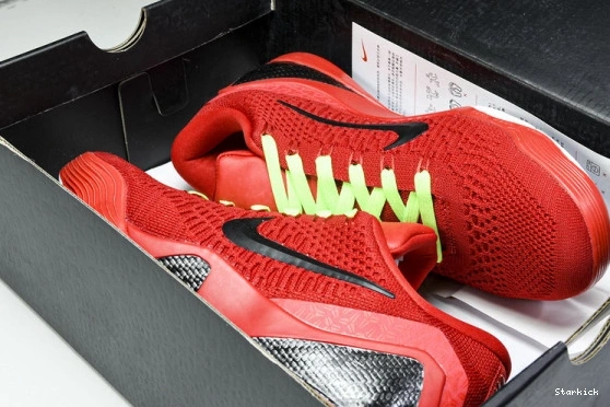 9 FZ7334-100 Zoom Kobe  Nike "HALO"  Protro 0712
